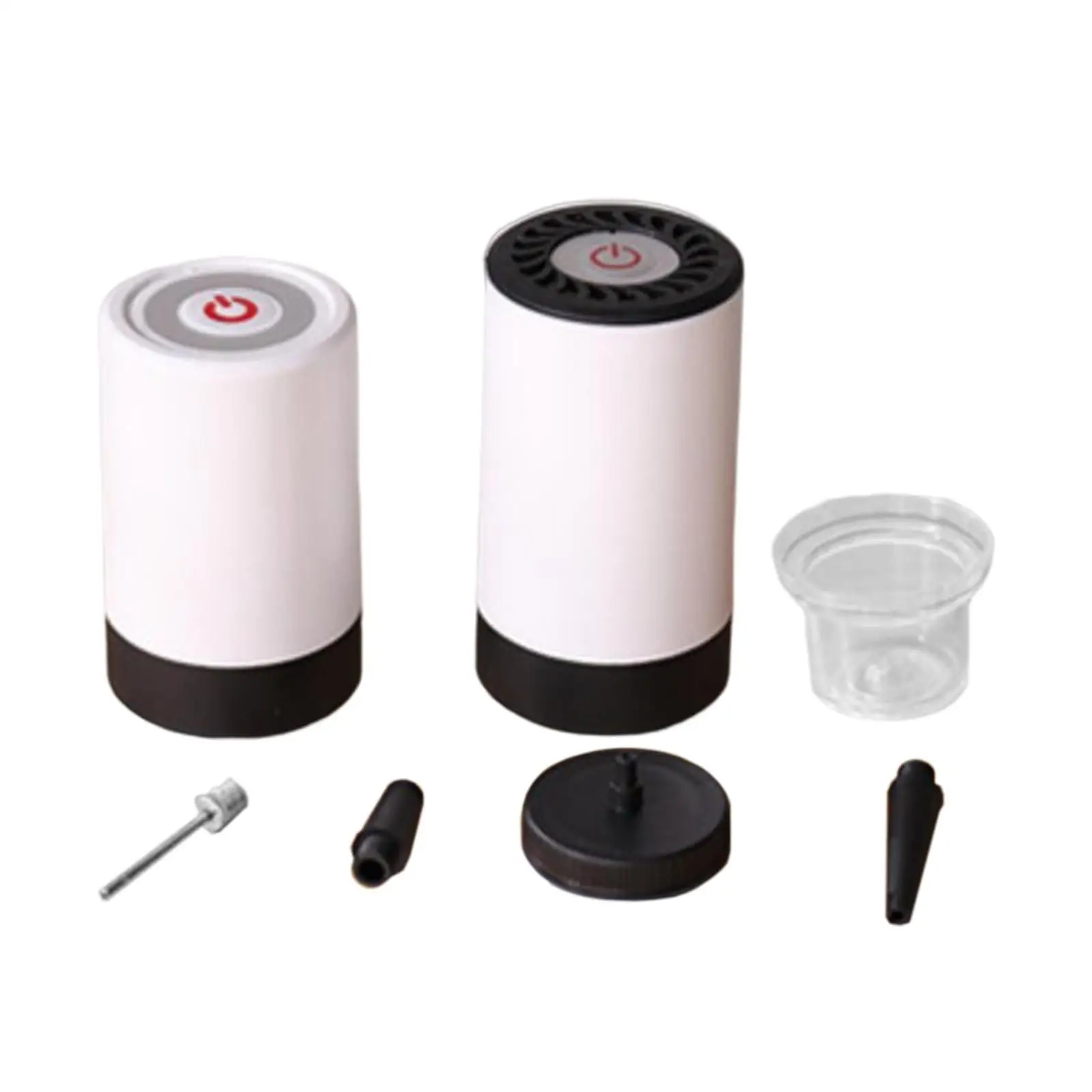 

Автоматический портативный воздушный насос, вакуумный насос для пищевых продуктов, для бассейнов и поплавков, для дома