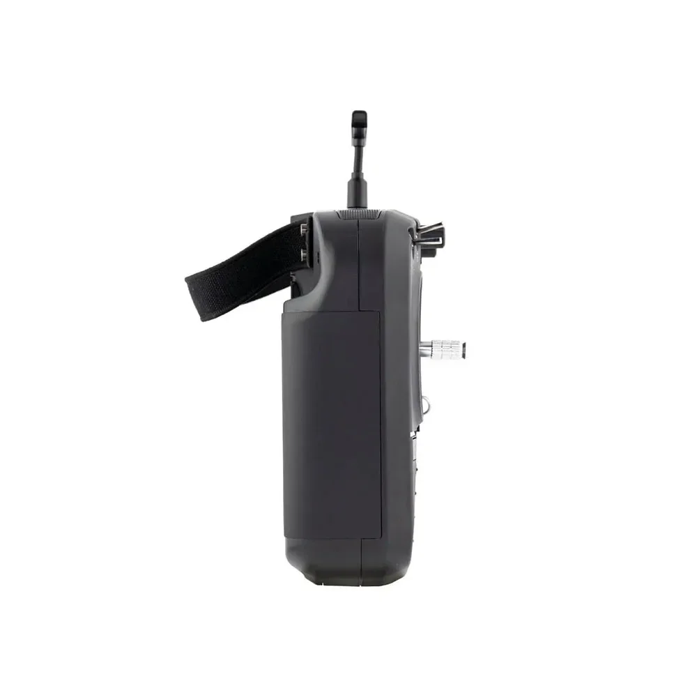 Радиоконтроллер Radiomaster Boxer M2 FPV передатчик для дрона внешний модуль ELRS JR/FrSKY/Crossfire