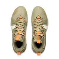 Кроссовки Li-Ning BAD5 STORM#5