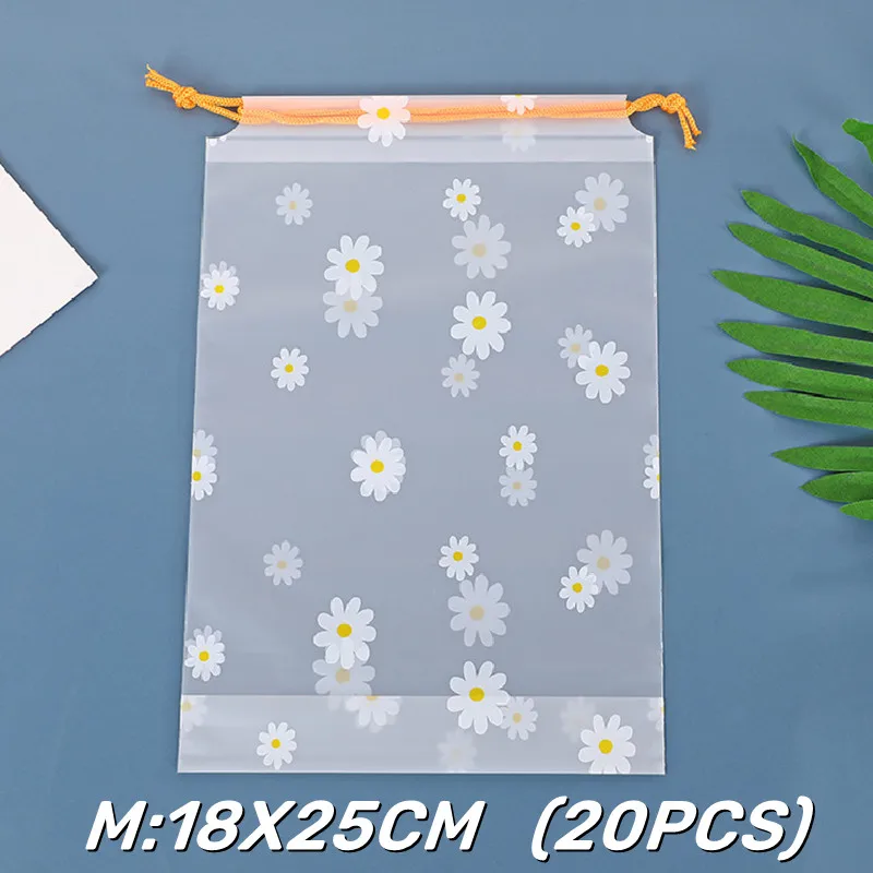 

Водонепроницаемые дорожные сумки для хранения одежды и обуви