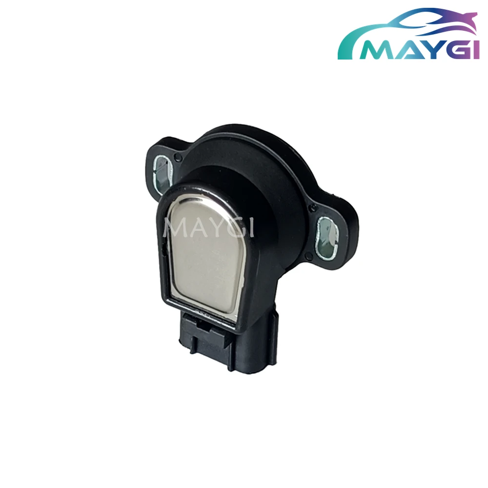 57510-13300-71 датчик подходит для вилочного погрузчика TOYOTA 7FBE18 1985003050