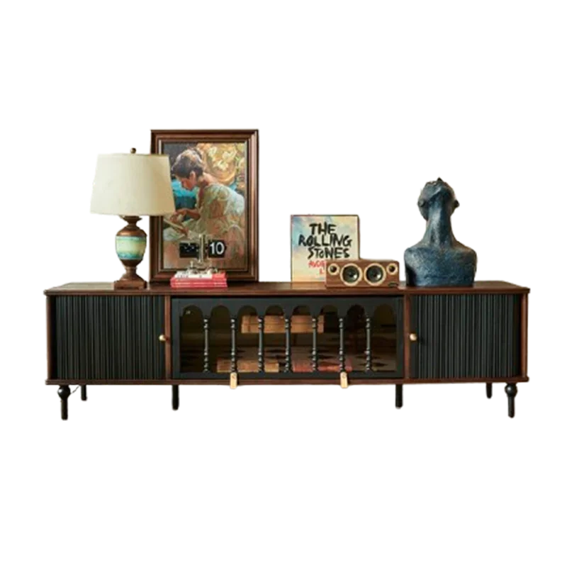 Современные подставки для телевизора в гостиную Кабинет хранения