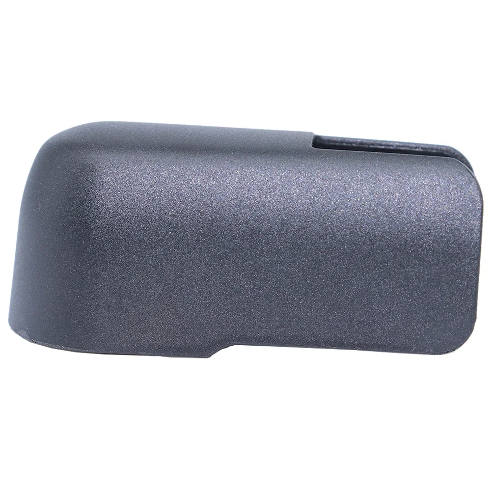 Крышка стеклоочистителя для Nissan Cube MK3 Z12 Автомобильная задняя зеркальная дверь