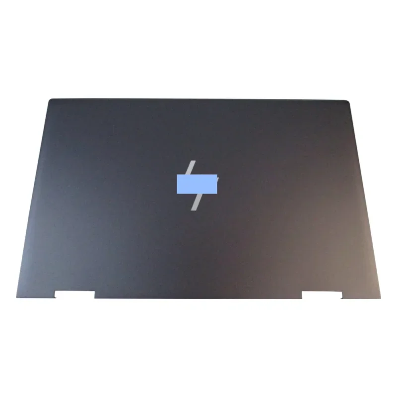 ДЛЯ HP Envy 15-EW 15T-EW 15-EY 15Z-EY черная задняя верхняя крышка ЖК-дисплея