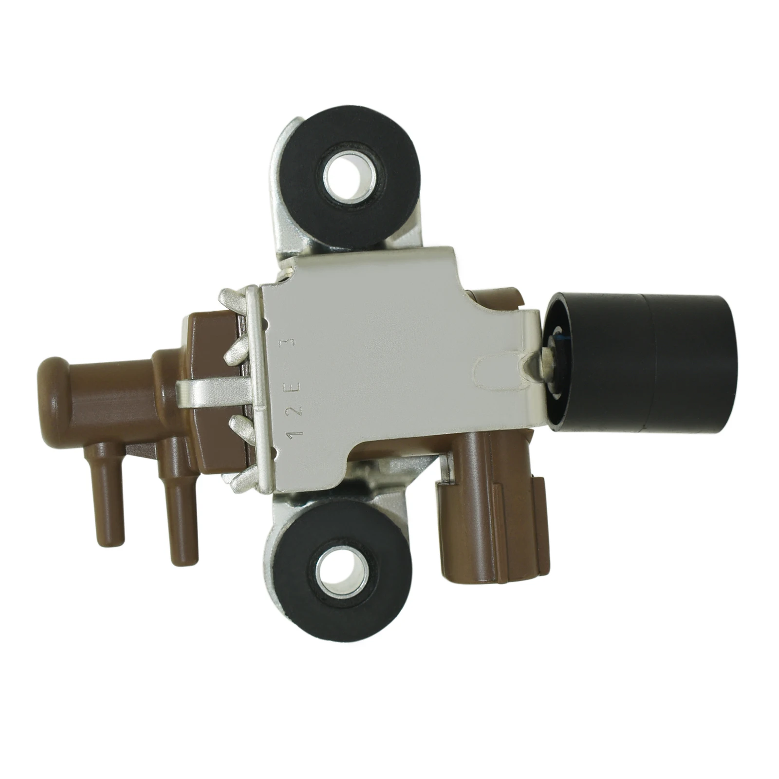 

1 шт. 25819-0L050 25819-30100 25819-30060 25819-30110 вакуумный электромагнитный регулирующий клапан подходит для автозапчастей автомобильные аксессуары