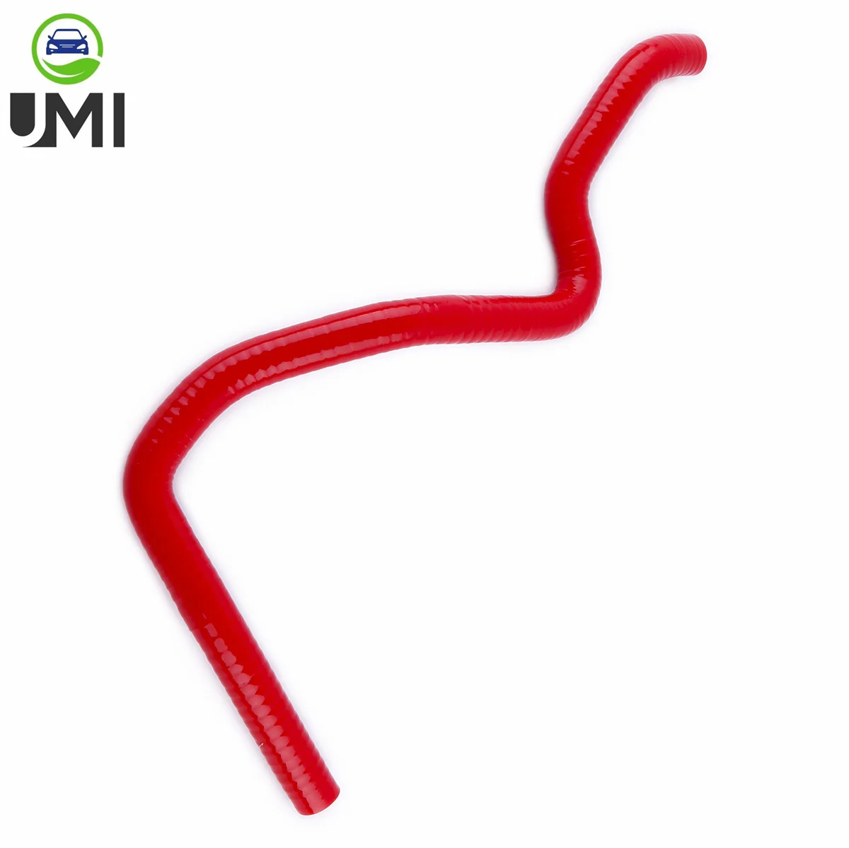 8 шт. 3PLY для Suzuki GSXR 600 750 K7 K8 K9 2006-2010 гг. Силиконовый шланг радиатора трубка