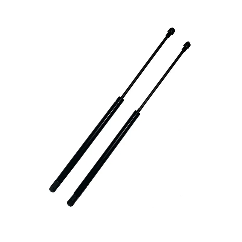 

New For Volkswagen Golf MK4 1997-2006 Estate 1J6827550E Rear Trunk Tail Lift Supports Gas Strut Rod Arm Shocks Strut Bars Damper