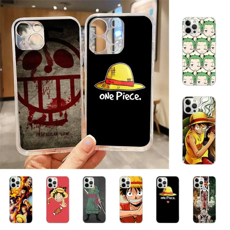 Японский чехол для Iphone 7 8 Plus X Xr Xs 11 12 13 Se2020 Mini Mobile Iphones 14 Pro Max Японский чехол для Iphone 7 8 Plus X Xr Xs 11 12 13 Se2020 Mini Mobile Iphones 14 Pro Max