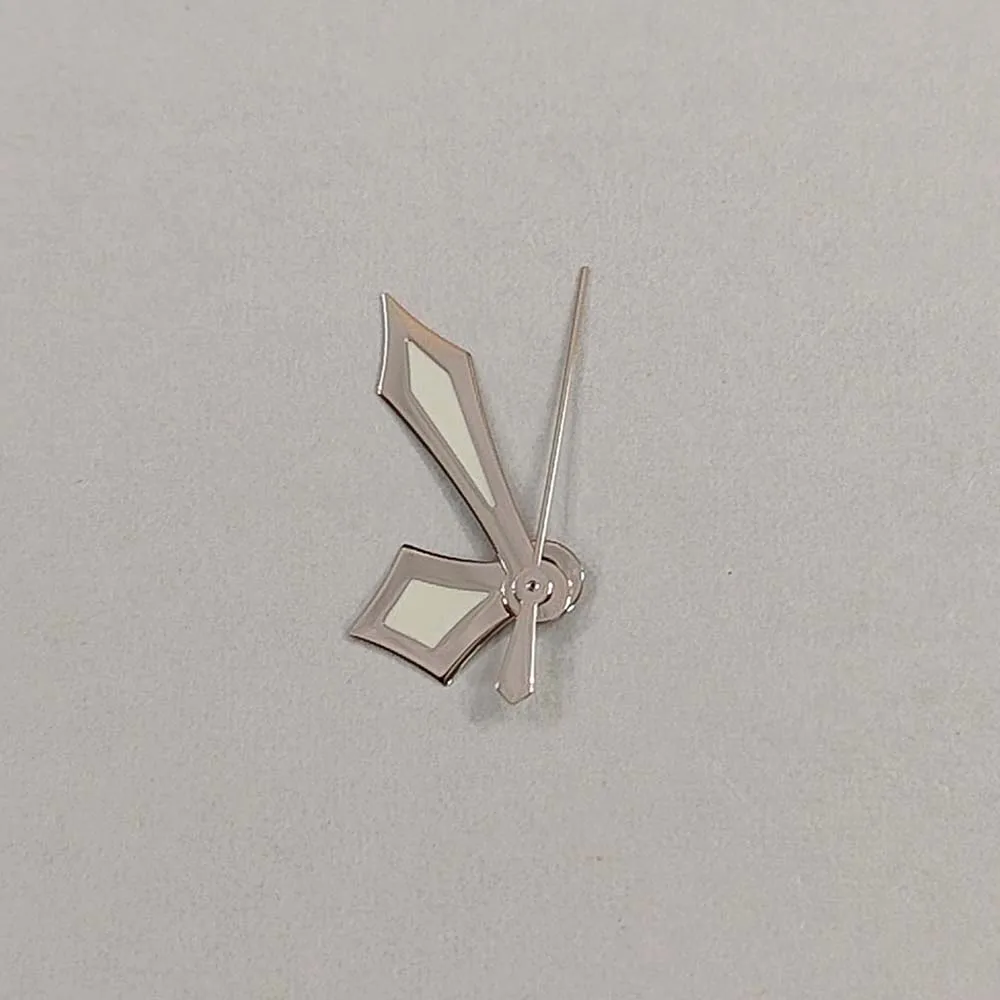 Механические стрелки для механических часов NH35 NH36 4R 7S 13 мм