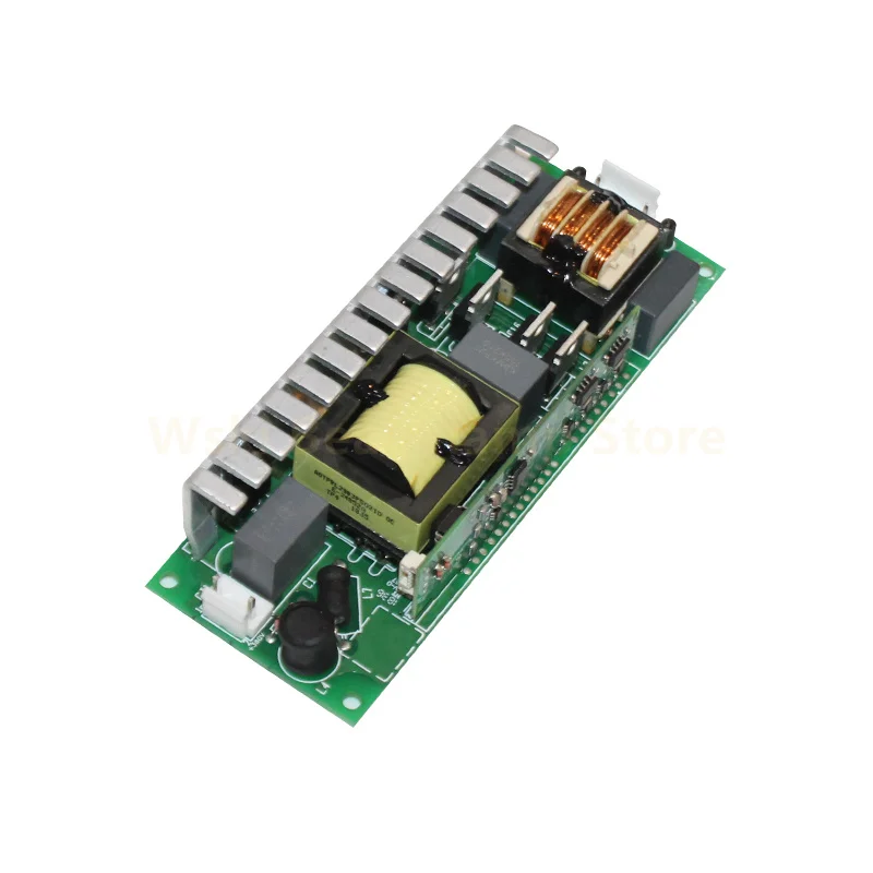 Блок питания для лампы пучка 17R 350 Вт электронный балласт подвижного сценического