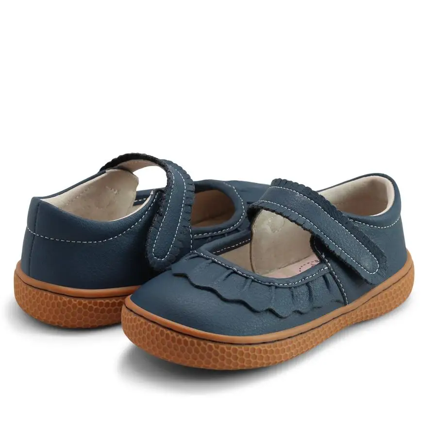 AliExpress