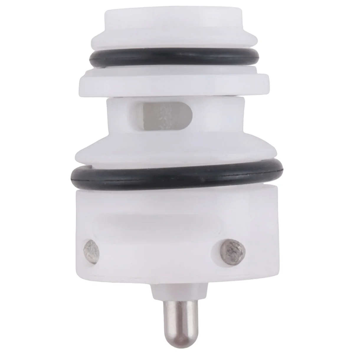 Триггерный клапан TVA11 для моделей гвоздезабивателей Bostitch N52FN N62FN N79RH N79WW N80SB N88RH N88WW