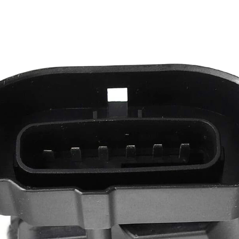 Привод замка передней левой двери водителя FL для Toyota Sequoia 01-07 Avalon 00-04 Tundra 00-06 69120-06010