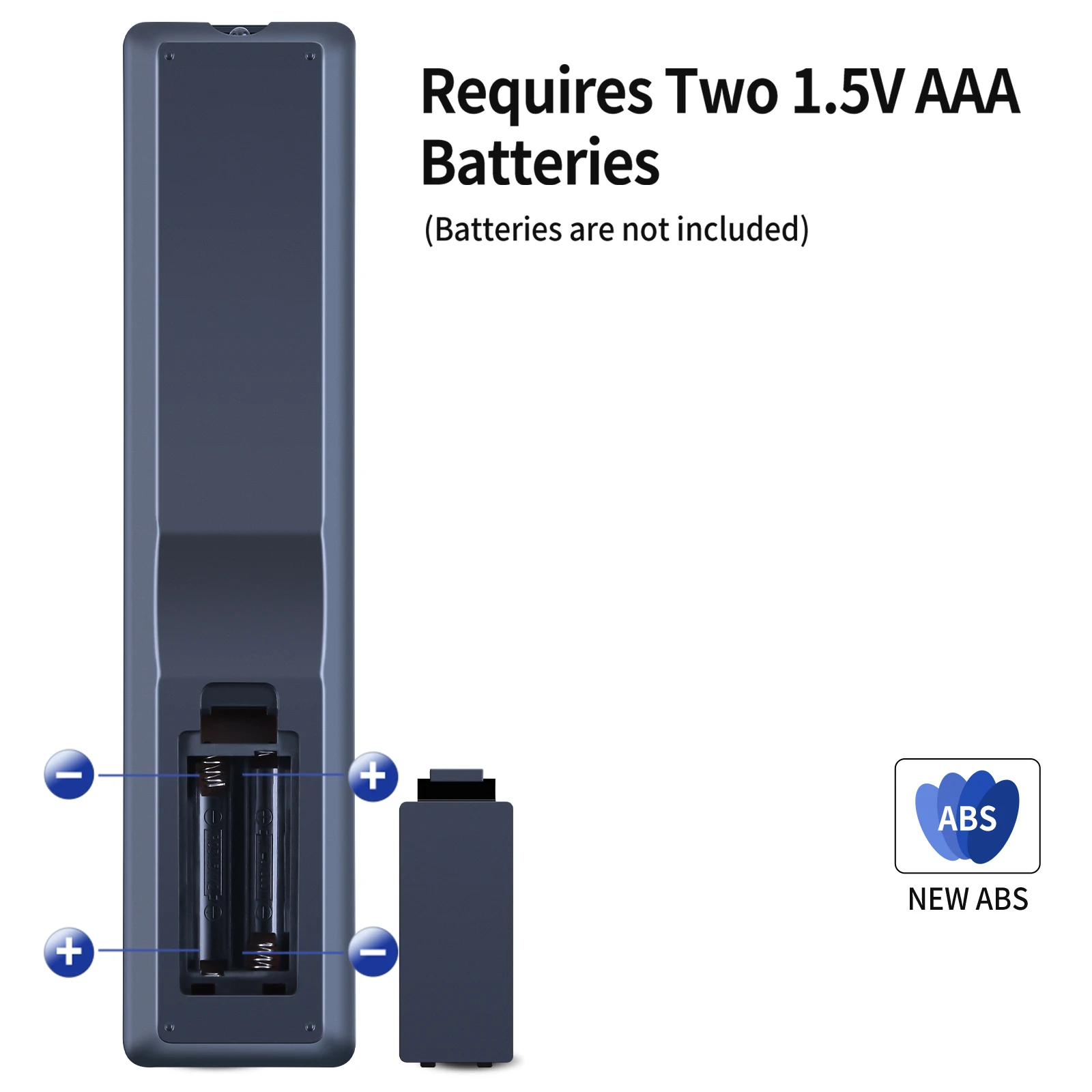 Пульт дистанционного управления для ЖК-телевизора Akura APLD2YR32H1TFD