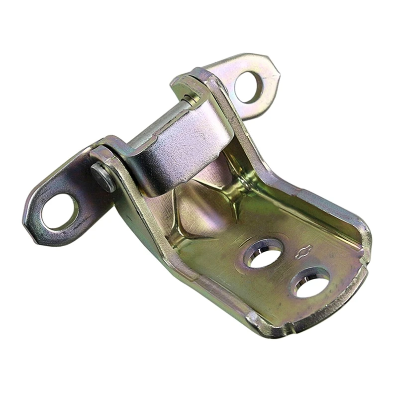 Автомобильные передние верхние правые или нижние левые боковые дверные петли