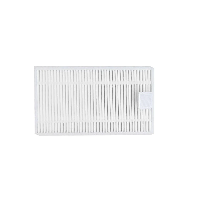 Аксессуары для пылесоса Cecotec Conga 4090 4490 4690 5090 5490 запасные части