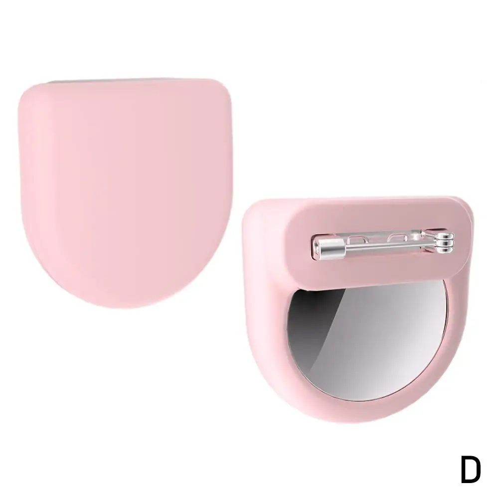 Силиконовый чехол для Apple Air Tag с булавками защитный от царапин держатель детской