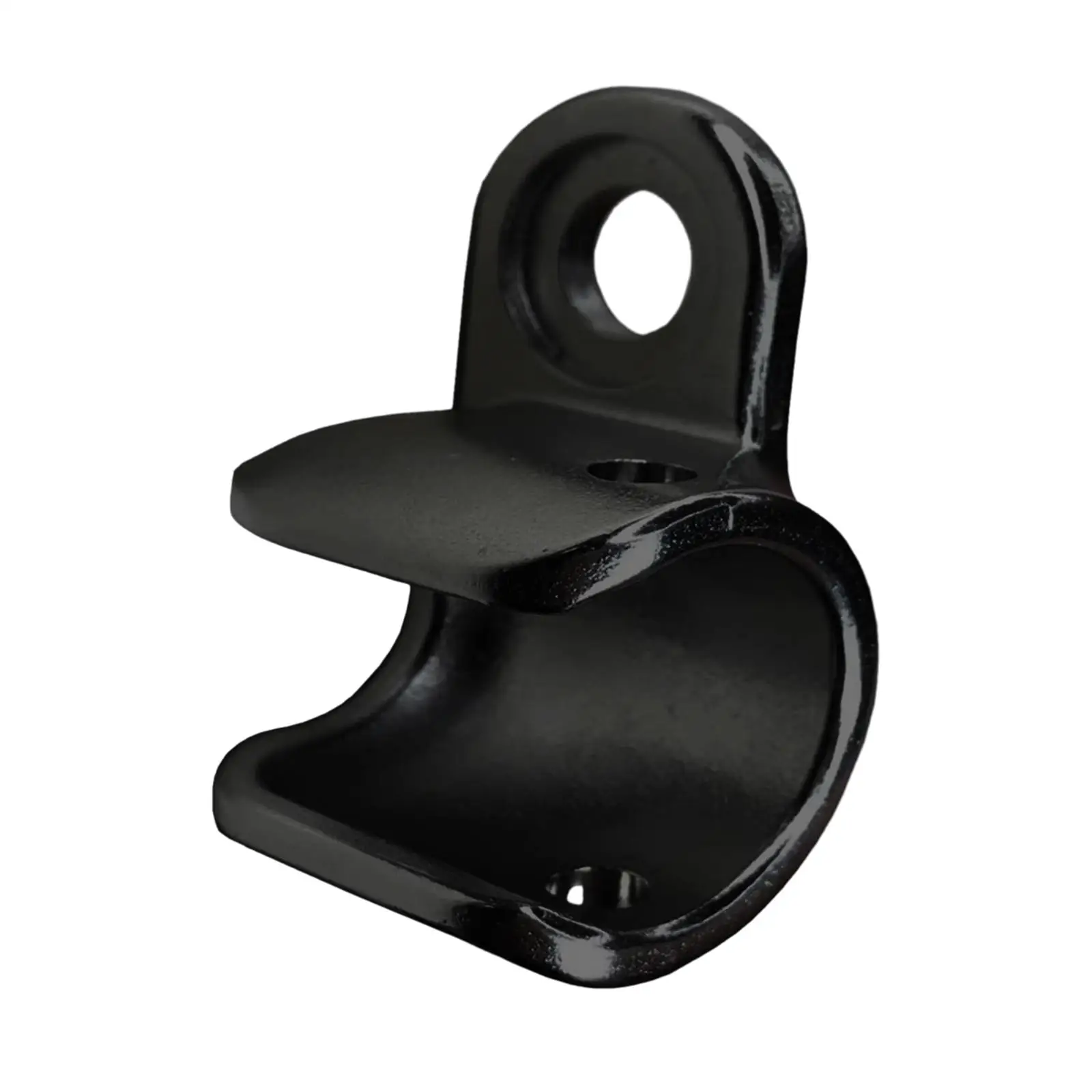 

Металлический соединитель для велосипедного прицепа, велосипедный прицеп, велосипедный спорт на открытом воздухе, компактный легкий прицеп, аксессуары