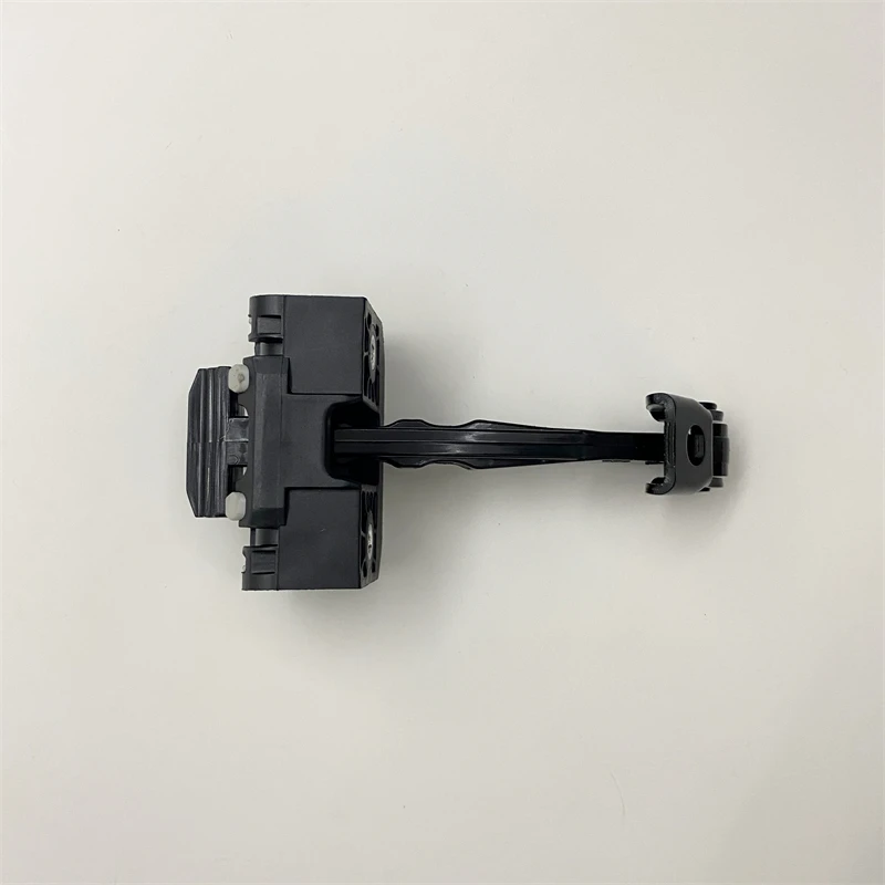 Автомобильные аксессуары STZT 51217259243 дверной тормоз для BMW E90 E91 OEM 5121 7259 243