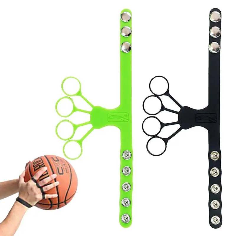 

Усилитель для рук, Силиконовая накладка для пальцев, регулируемый тренажер для гитары, растяжитель для пальцев 6,6-21 фунтов для музыкантов