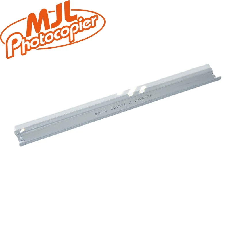 

5 шт., MLTD101 101 для Samsung CLX 2160 2161 г 2162 2165 г 2166 г., г., для чистки барабанов, для Samsung CLX, г., г., для очистки лезвий, для очистки барабанов