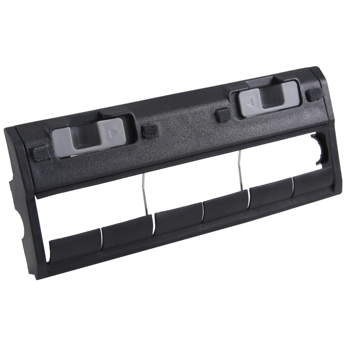 Крышка главной Щетки Для ECOVACS DEEBOT OZMO T8 / AIVI 920 950 T5 DJ65 DV35 N8 N5 X1 Omni Turbo пылесосов