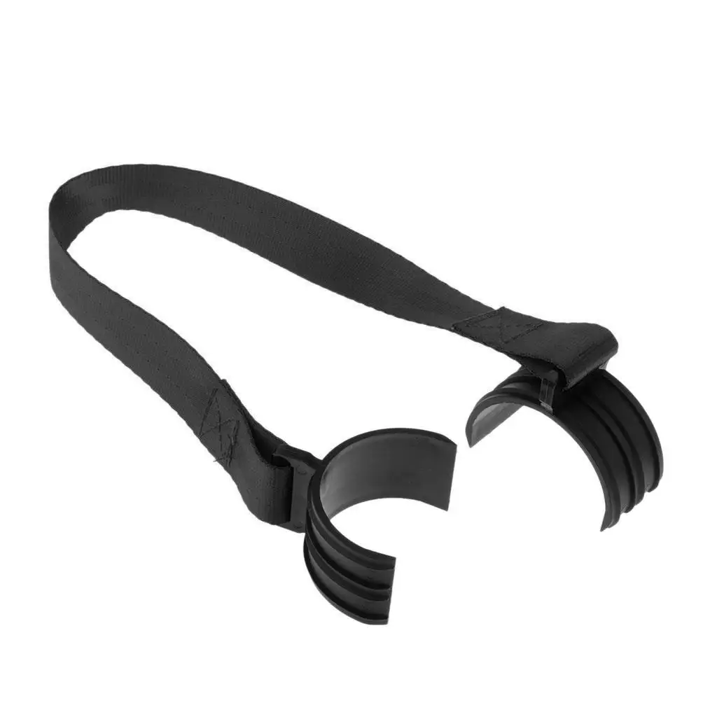 Новый задний ремень мотоцикла для Yamaha YZ250F YZ450F 2014-2019