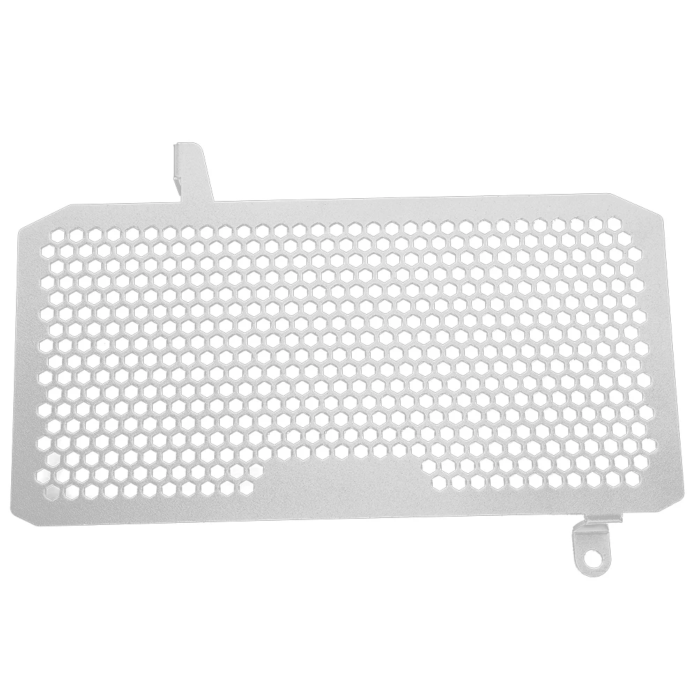 Решетка радиатора для HONDA CB150R StreetFire K15G K15M K15P CBR150R K45G K45N K45R 2015-2023 Аксессуары