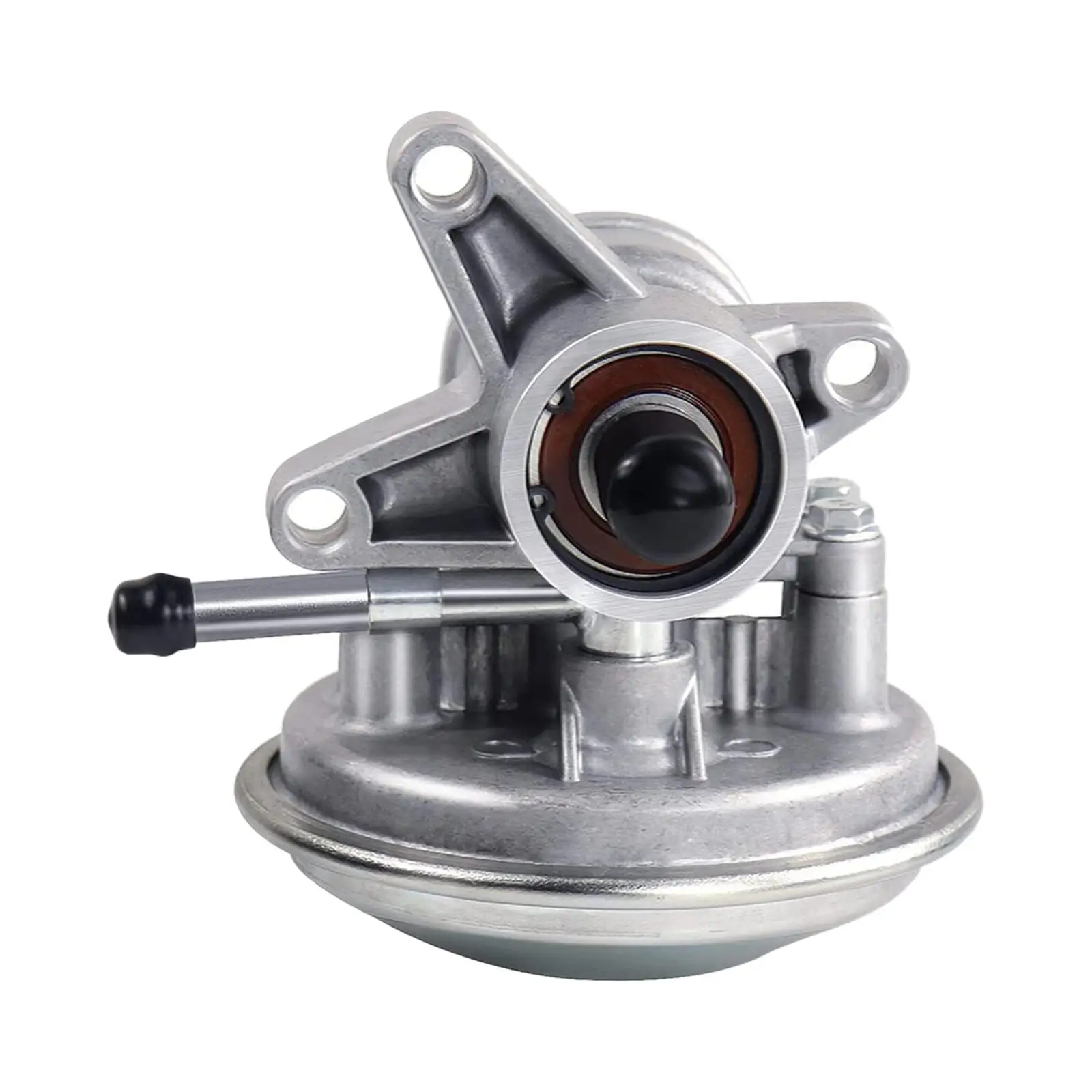 

Запасные части для вакуумного насоса, автомобильные аксессуары, высокая производительность 904-862 для базовой кабины и шасси Isuzu Npr с низким наклоном 2007-2017