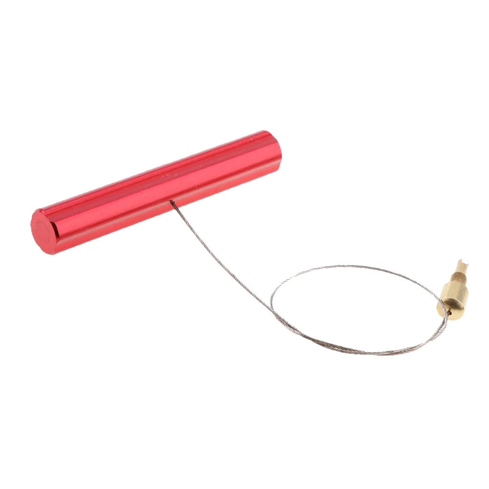 

1 PC Tyre Remover Metal Portable Heavy Duty Removal Tool Repair Rod Puller Tyre Tool for Motorcycle