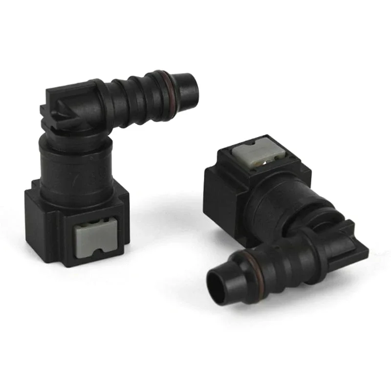 Автомобильный соединитель топливной линии шланг быстрое соединение ID8 7 89 9 11 8