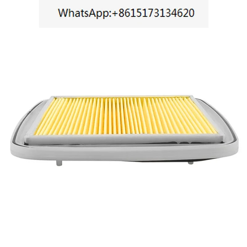 Воздушный фильтр 6S5-E4451-00-00 для Waverunner GP 1800 1.8T FX FZR FZS VXR VXS VX CRUISER SUPER