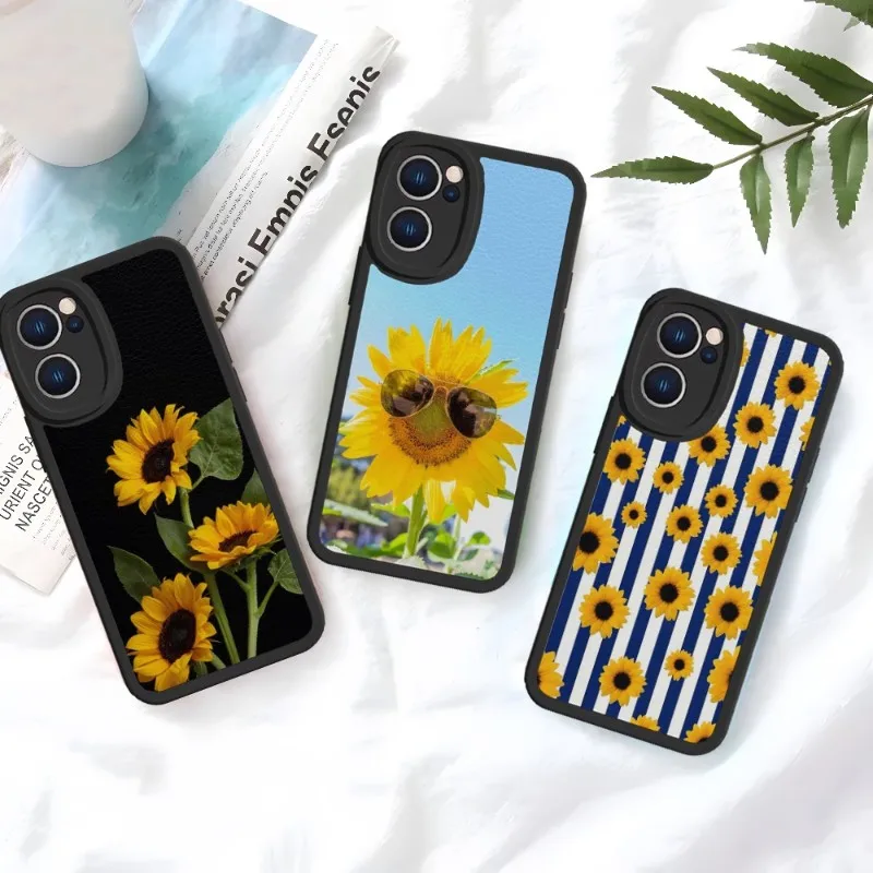 

Чехол для телефона Huawei P50 P40 P30 Nova10 Nova9 Nova8 MATE50 MATE40 MATE30