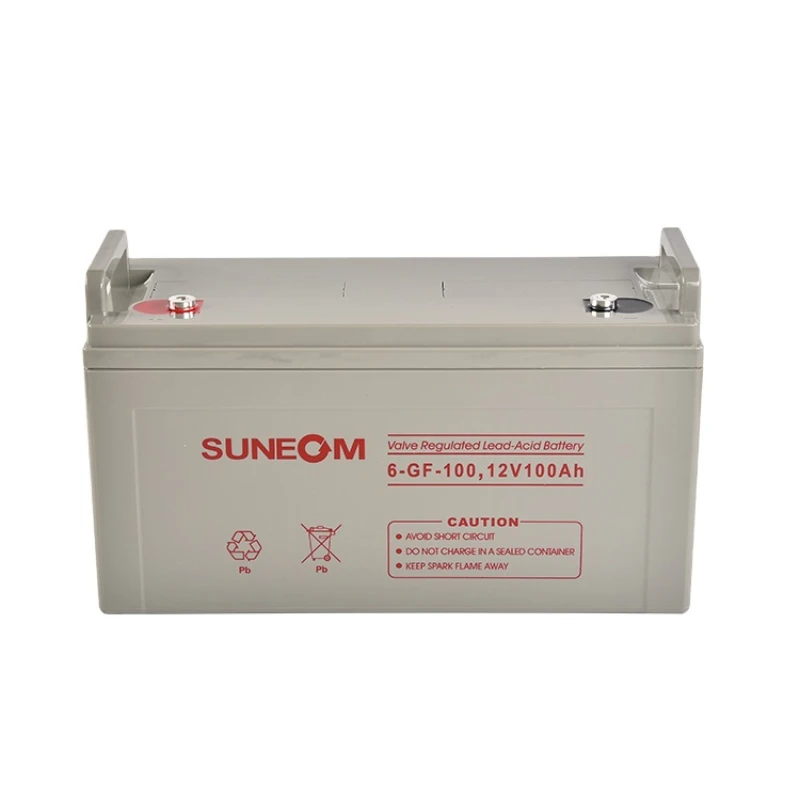 

greensun solar agm battery 100 ah 12 am ups battery capacity lead acid 100 ah