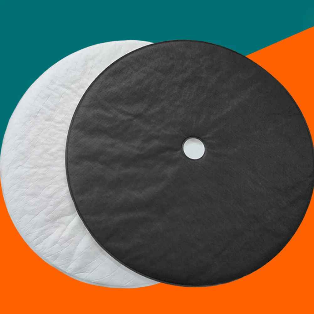 Коврик для звукоизоляции запасной автомобильный звукоизоляционный коврик