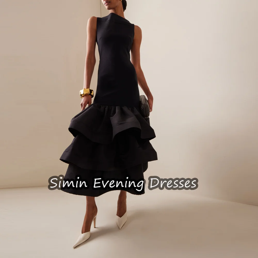 Индивидуальное платье LEOSOXS