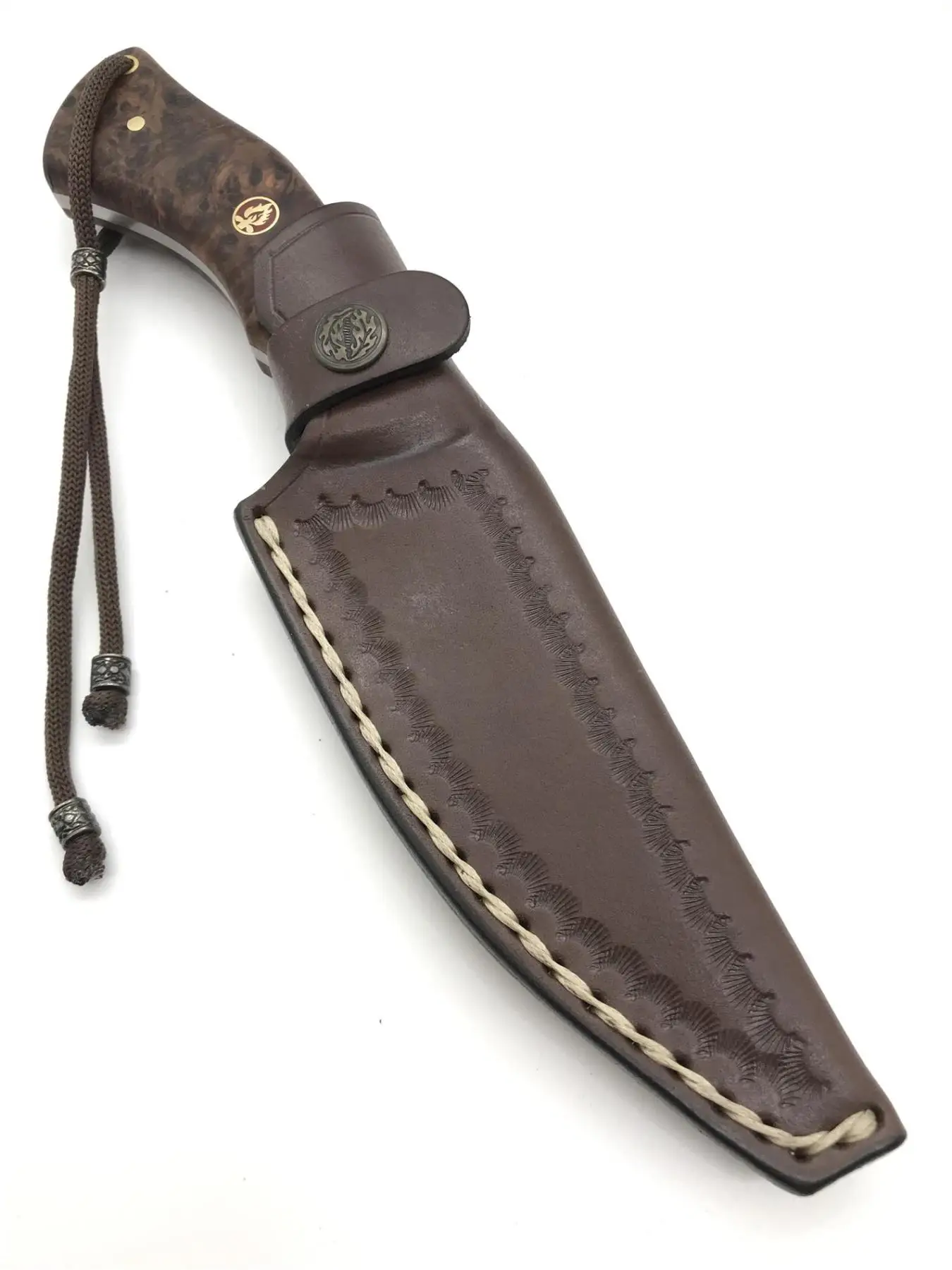 

n690