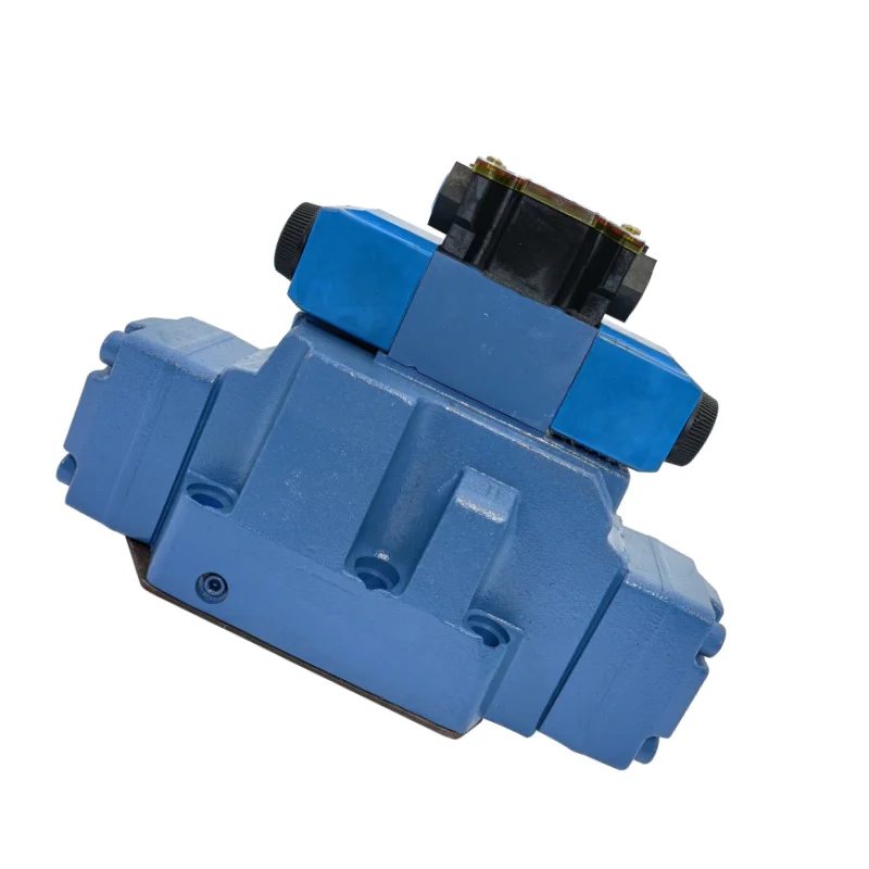 DG5V DG5V7-0C-E-MUH5-40 DG5V-8-S-8C-T-S-VM-FTWL-B-10 DG5V-8-H-2C-T-M-U-D-10 DG5V-8-S-2C-2-T-M-FW-G-10 направленный клапан