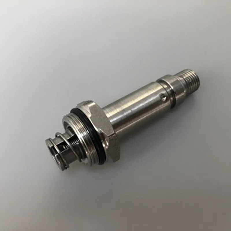 

Катушка клапана DUTY CYCLE PG3/8 V10-C3C 220AC