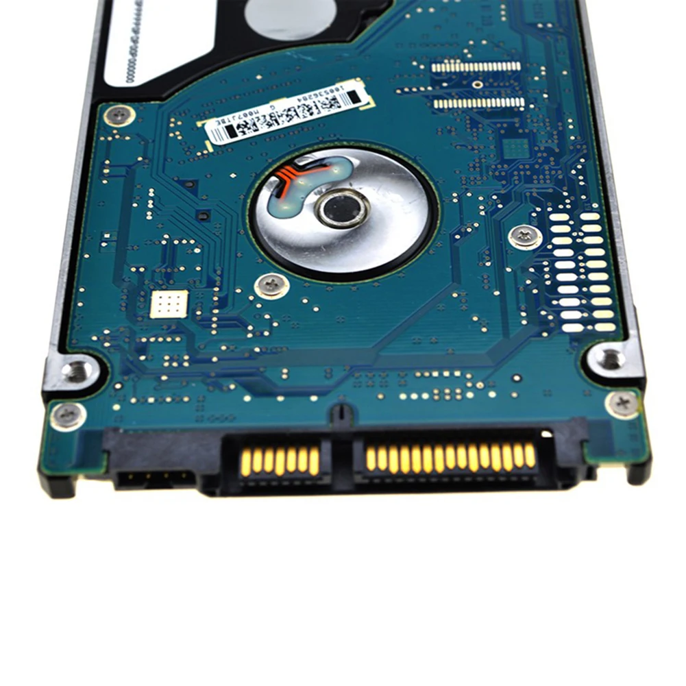 SATA Внутренний жесткий диск игровая консоль внутренний для Sony PS3/PS4/Pro/Slim |