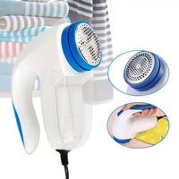 electric lint remover clothing lint pills removers fuzz blender shaver fluff pellets cut machine for sweaters carpets curtains