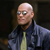 2022 New Cat Eye Nose Clip The Matrix Style Sunglasses Women Men Portable Rimless Nose Clip UV400 Sunshade Sun Glasses 2