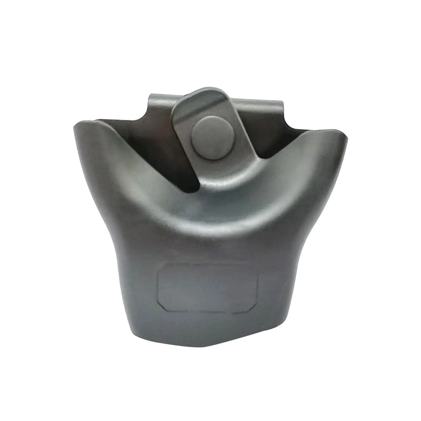 

Откидные регулируемые наручники для путешествий