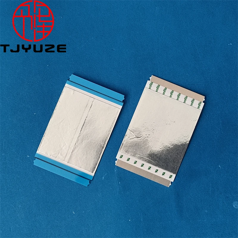 Новый 60-контактный кабель передачи 32 см * 52 см для фотовспышки 55T23-C08 55T23-C0A T550HVN08.3 55T16-C06 50T10-C02 55T32-C0F 42T34-C03