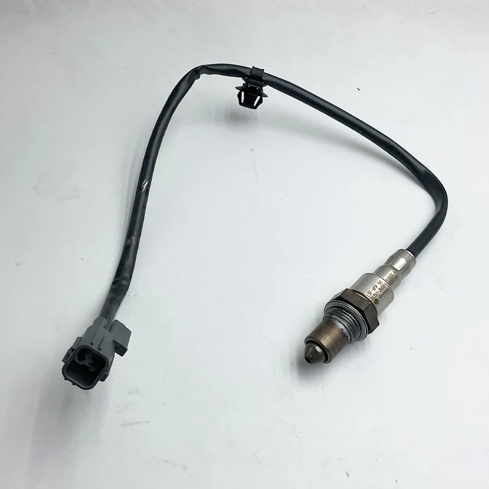 Air Fuel Ratio Sensor Oxygen Lambda 39351-2U001 9025100007 17779535 For Kia Ceed Sportage Hyundai Tucson i30 393512U001