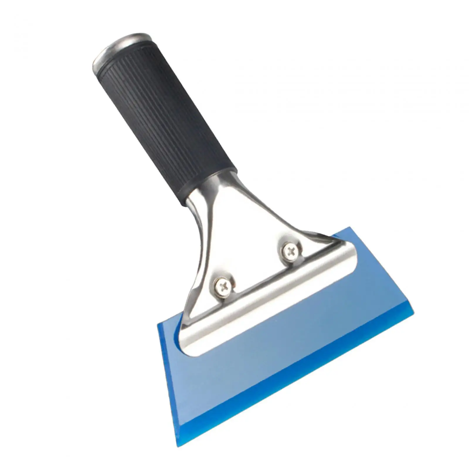 13 см инструмент для затемнения окон автомобиля скребок автомобильной виниловой