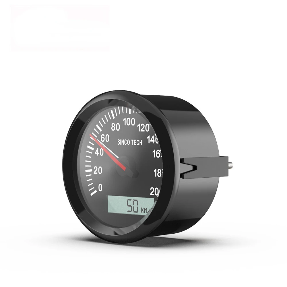спидометр gps с тахометром для бурлак азимут 20л. Gps спидометр для мотоцикла урал. лего rpm meter купить. Gps спидометр для автомобиля 120 км/ч. тахометр gps.