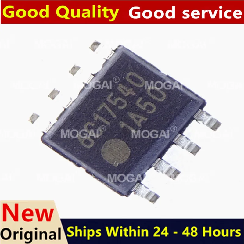 (5 шт.) 100% новый 1A50 1A60 FA1A50N FA1A60N FA1A50N-C6-L3 FA1A60N-C6-L3 sop8