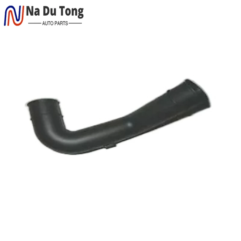 Масляный шланг 5184647AB для Jeep Grand Cherokee Chrysler WK2 Ssangyong Kyron 5281301AA 5184617AD