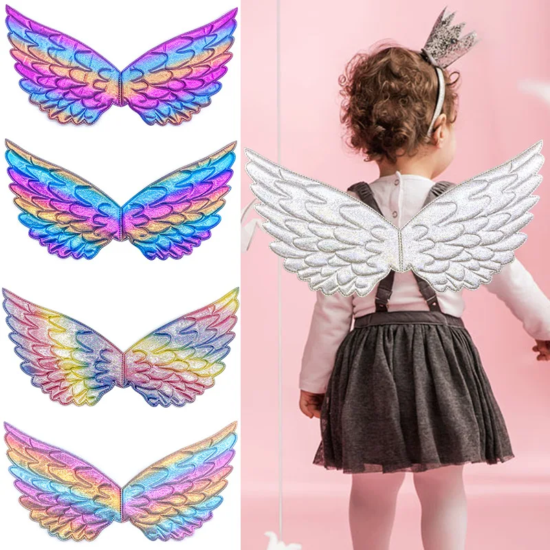 

2022 Costumes For Baby Sequins Birthday Party Unicorn Dresses For Girls Elegant Princess Kids' Dress Children Clothing 3-10 Age